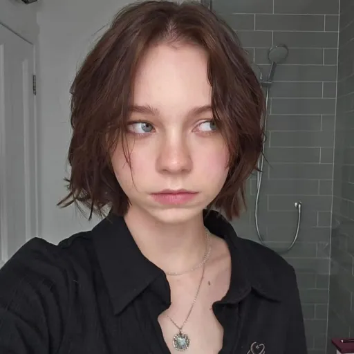 creator emma miyers ._.'s avatar