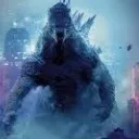 chat with ai character: godzilla