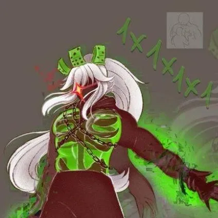 comment user avatar