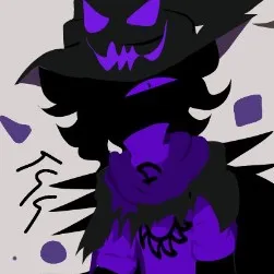 creator {†AZURE†}'s avatar