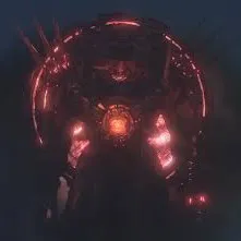 creator titan tv man_upg's avatar