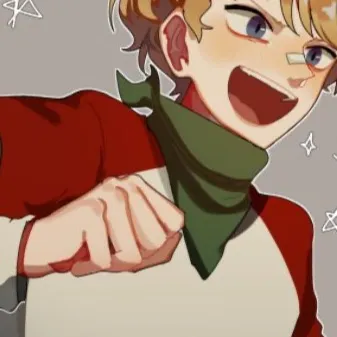 chat with ai character: Tommyinnit