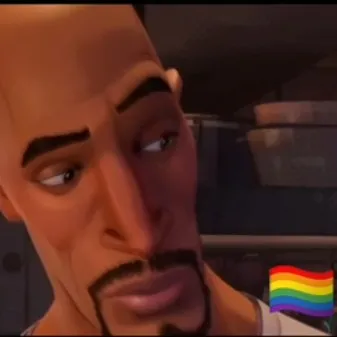 comment user avatar