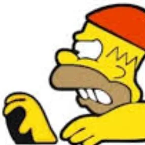 comment user avatar