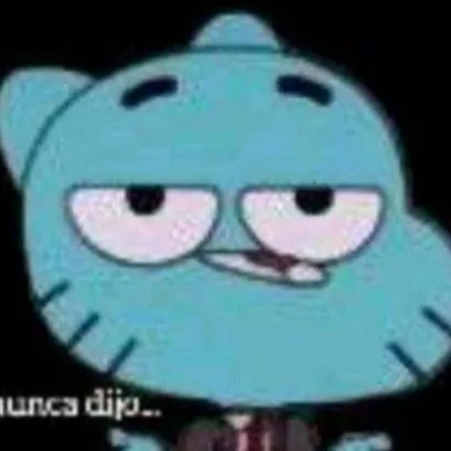 comment user avatar