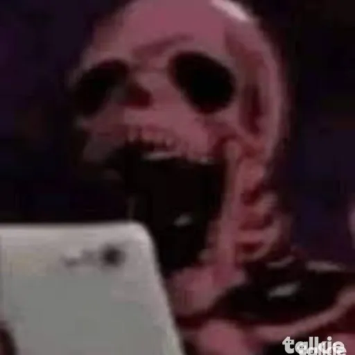 comment user avatar