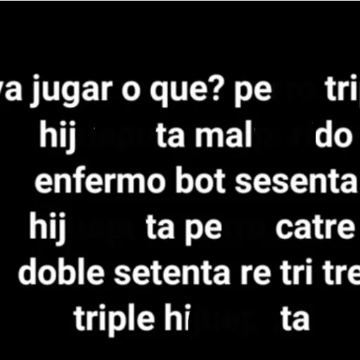 comment user avatar