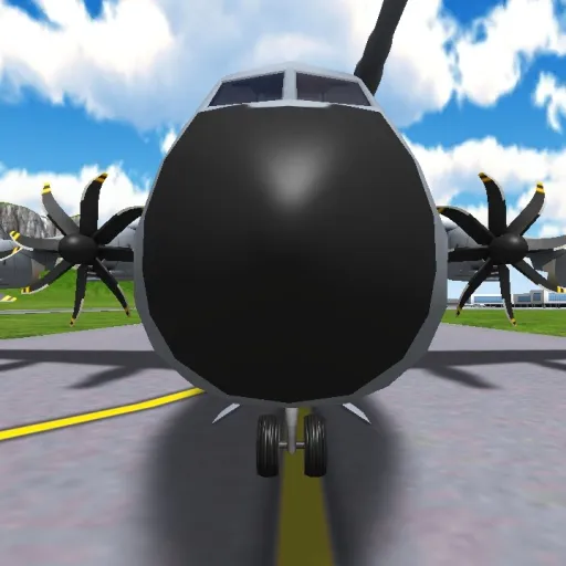 creator Clark justine.'s avatar
