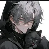 creator heritora de gay 2's avatar