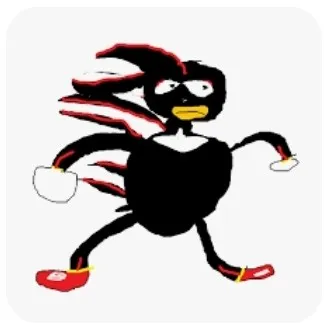 creator shedew (shadough)'s avatar