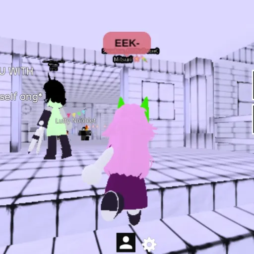 creator ᰔᩚ∆liceᰔᩚ's avatar
