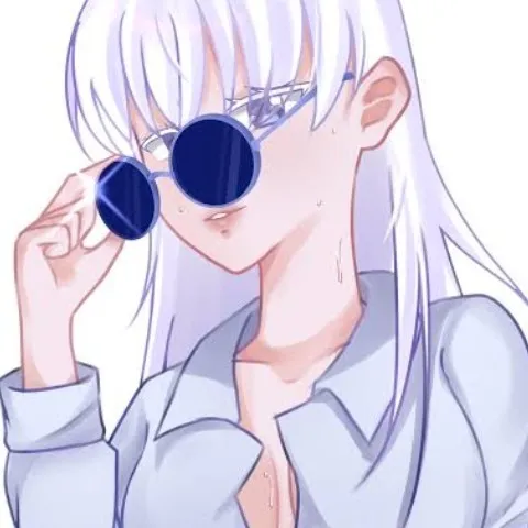 creator ʚGoJo SaTuRoUɞ's avatar