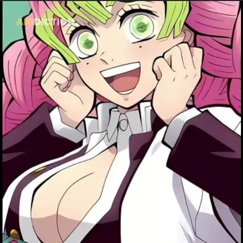 comment user avatar