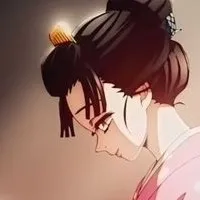 creator 「☆ᗰᗩᖇIᗩ☆」's avatar