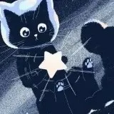 creator 「☆ᗰᗩᖇIᗩ☆」's avatar