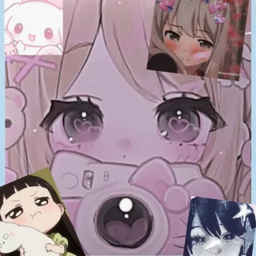 creator 「☆ᗰᗩᖇIᗩ☆」's avatar