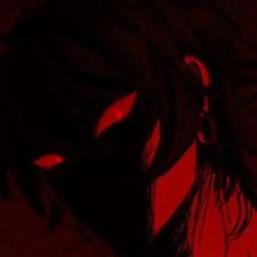 creator ⊹୨୧ ᴍᴀʀɪᴀ ୨୧⊹✿☺︎☆'s avatar