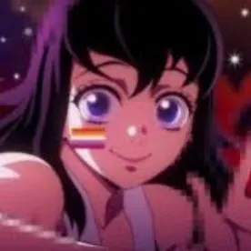 creator ᬊ▶⊹୨୧✟Maria✟୨୧⊹▶ᬊ's avatar