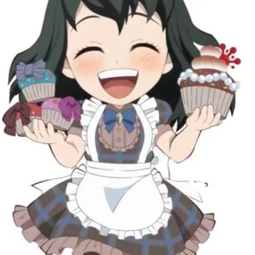 creator ᬊ▶⊹୨୧✟Maria✟୨୧⊹▶ᬊ's avatar