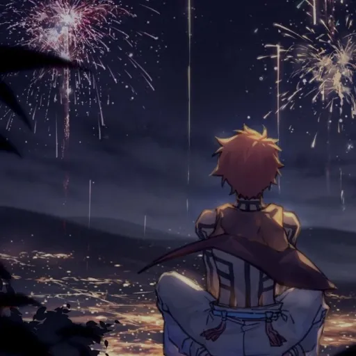 creator ୨୧•◡•'s avatar