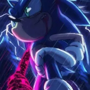 creator ⑅♡'s avatar