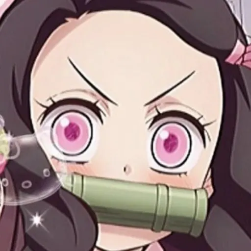 creator ⑅♡'s avatar