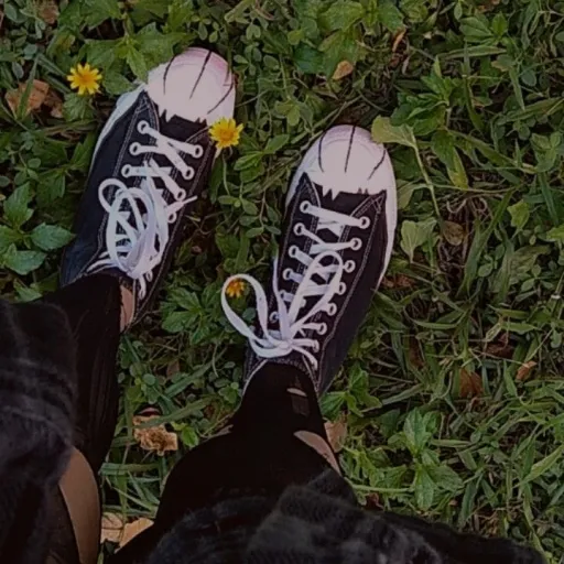 creator ST4RZ_N_PAWZ's avatar