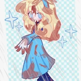 creator ST4RZ_N_PAWZ's avatar