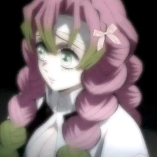 creator ╬ mᥲrіᥲ ᥆ᥒ ⍴ᥲᥕz ♡'s avatar