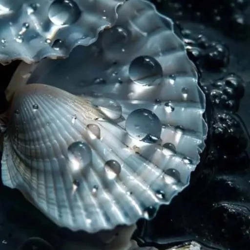 creator ~💎M@r1@☆💎~'s avatar