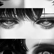 creator ~💎M@r1@☆💎~'s avatar