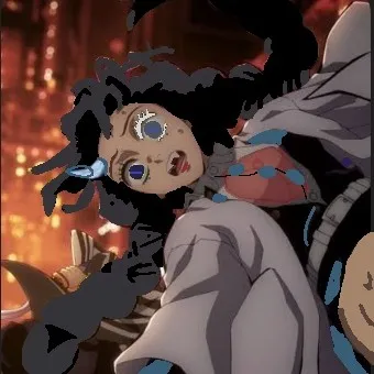 creator ٭★Yuki٭'s avatar