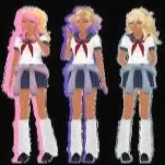comment user avatar