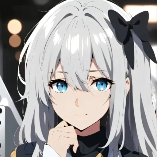 creator Talkies 2.0's avatar