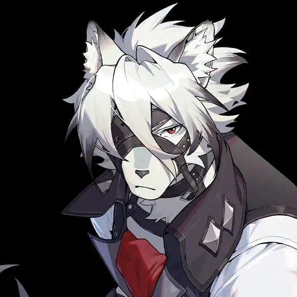 chat with ai character: Von Lycaon
