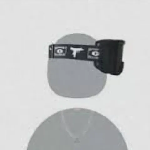 creator MaAncheNo!'s avatar