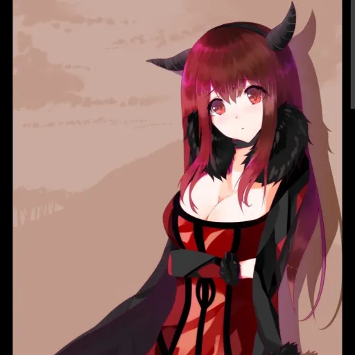 comment user avatar