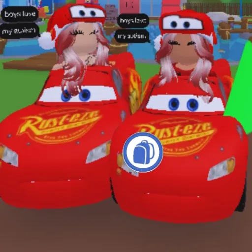 creator MoiZeMangePasLeNem's avatar