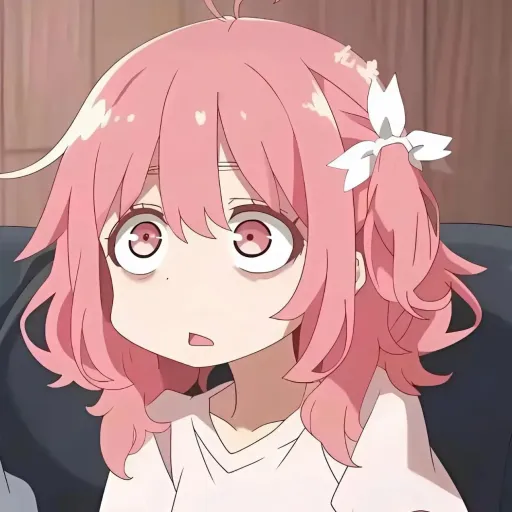 creator Michi_135's avatar