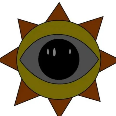 creator Kristoff Martirez's avatar