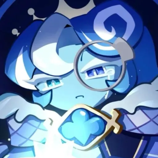 creator -_shadow_milk_-'s avatar