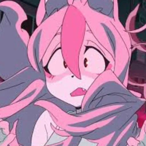 comment user avatar