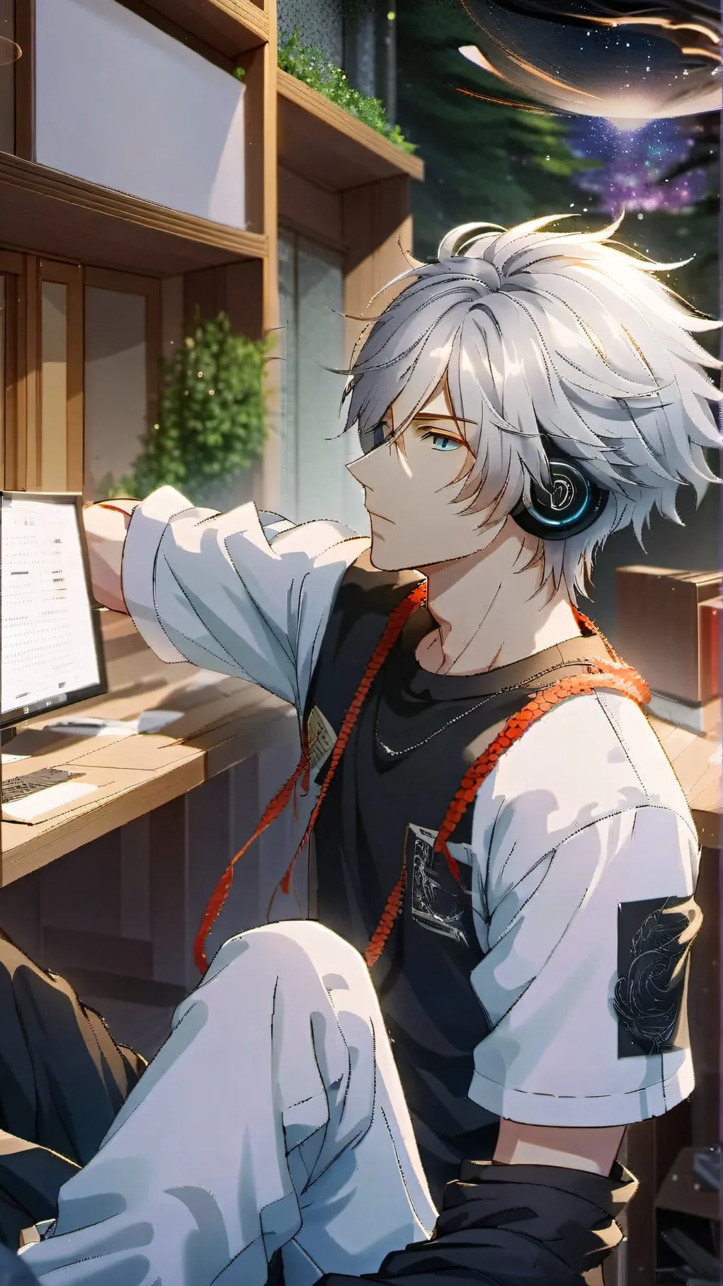 ai character: ~𝑅𝑒𝓃~ background