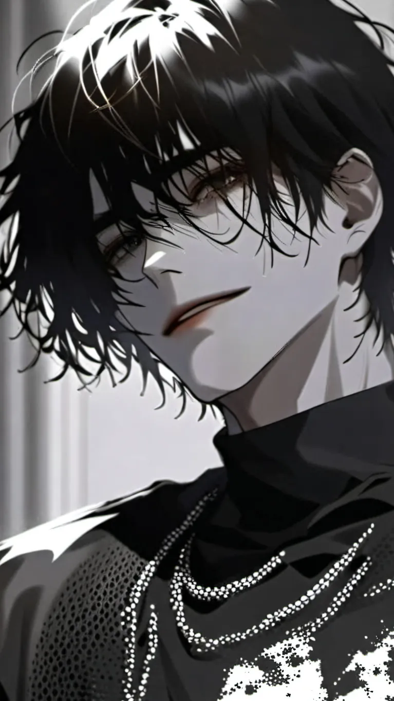 ai character: ◆Карл◆ background