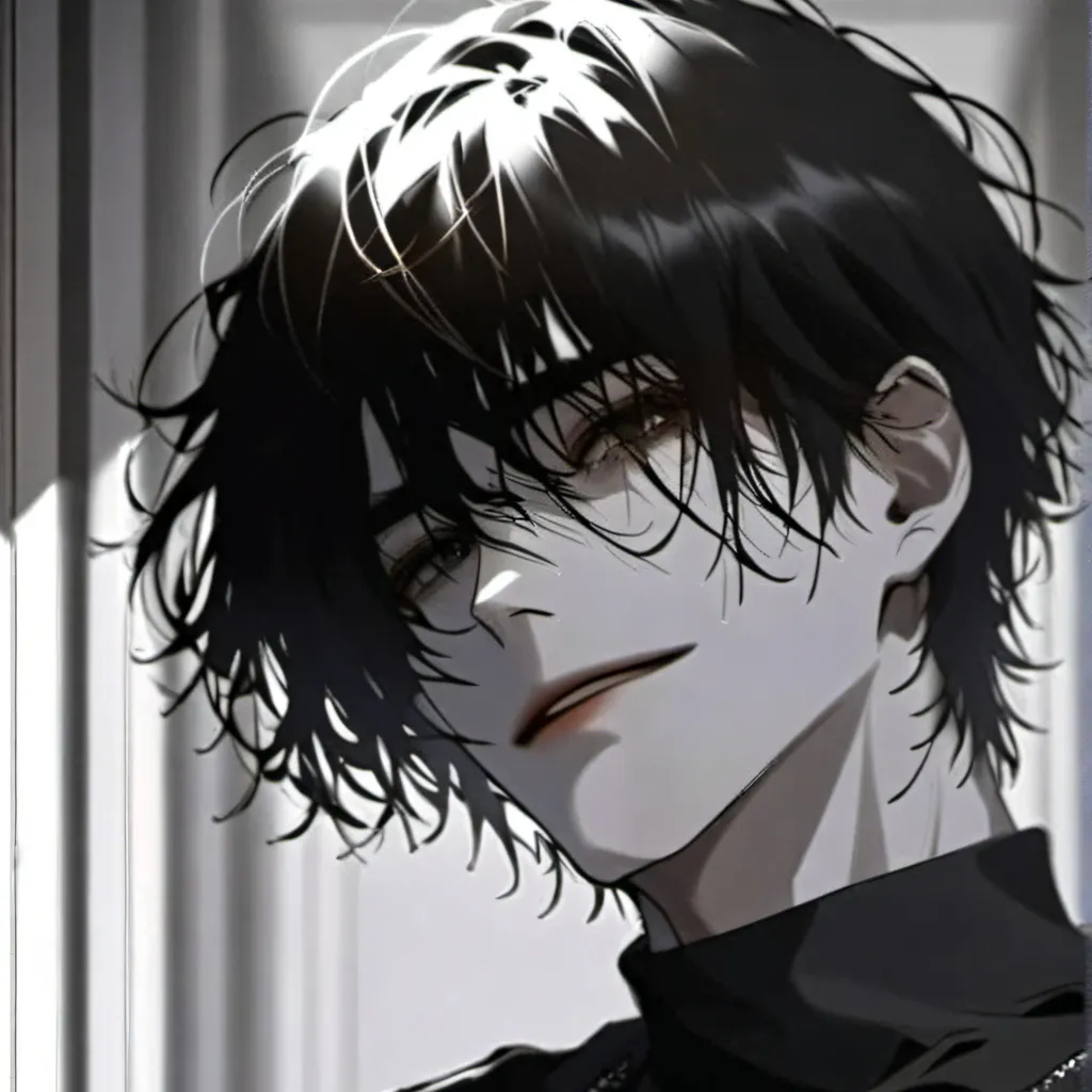 chat with ai character: ◆Карл◆