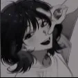 creator ★Talkie-lOVEмилки★'s avatar