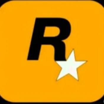 creator Rockstar games.'s avatar