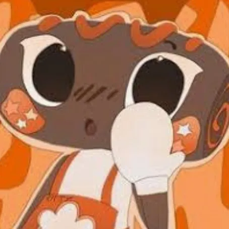 creator "🍙...cσsмσ...🍡"'s avatar