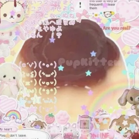 creator 🍥ᯓ ᴍᴏᴄʜɪ-ᴄʜᴀɴ ᯓ🍥's avatar
