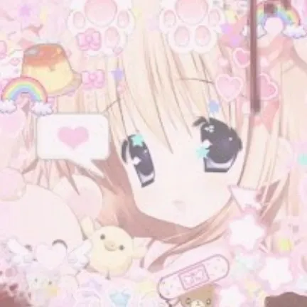creator 🍡ᯓ ᴋ1ᴛᴛ3ɴ ᯓ🍡's avatar